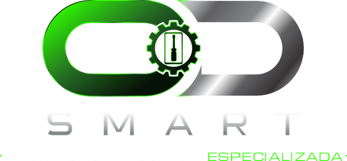 OD Smart Assistência Técnica Especializada